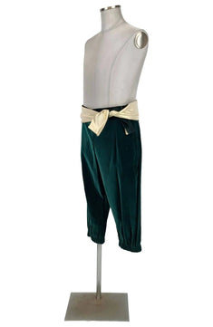 noleggio-pantalone-corto-gentiluomo-700_2