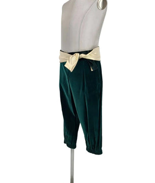 noleggio-pantalone-corto-gentiluomo-700_2