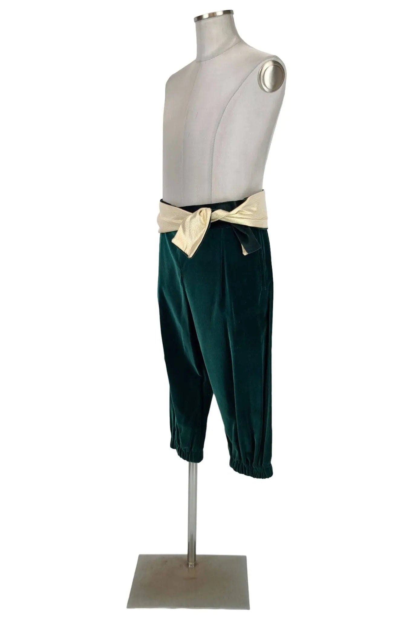 noleggio-pantalone-corto-gentiluomo-700_2