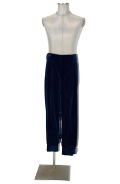 noleggio-pantaloni-uomo-velluto-principe-storico-danza_1