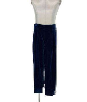 noleggio-pantaloni-uomo-velluto-principe-storico-danza_1