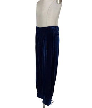 noleggio-pantaloni-uomo-velluto-principe-storico-danza_2