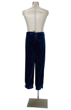 noleggio-pantaloni-uomo-velluto-principe-storico-danza_3