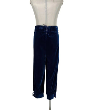 noleggio-pantaloni-uomo-velluto-principe-storico-danza_3