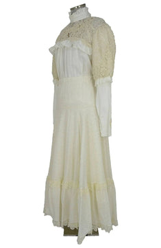 Noleggio completo di Carnevale donna per pigiama party o Pulcinella