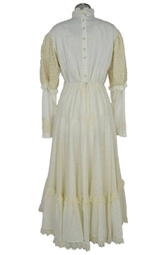 Noleggio completo di Carnevale donna per pigiama party o Pulcinella