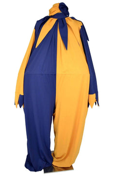 noleggio-costume-clown-uomo-blu-giallo_1
