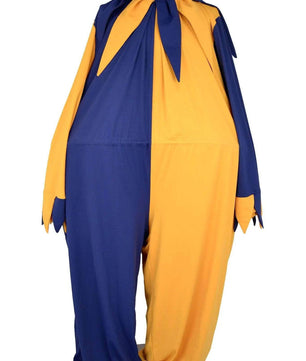 noleggio-costume-clown-uomo-blu-giallo_1