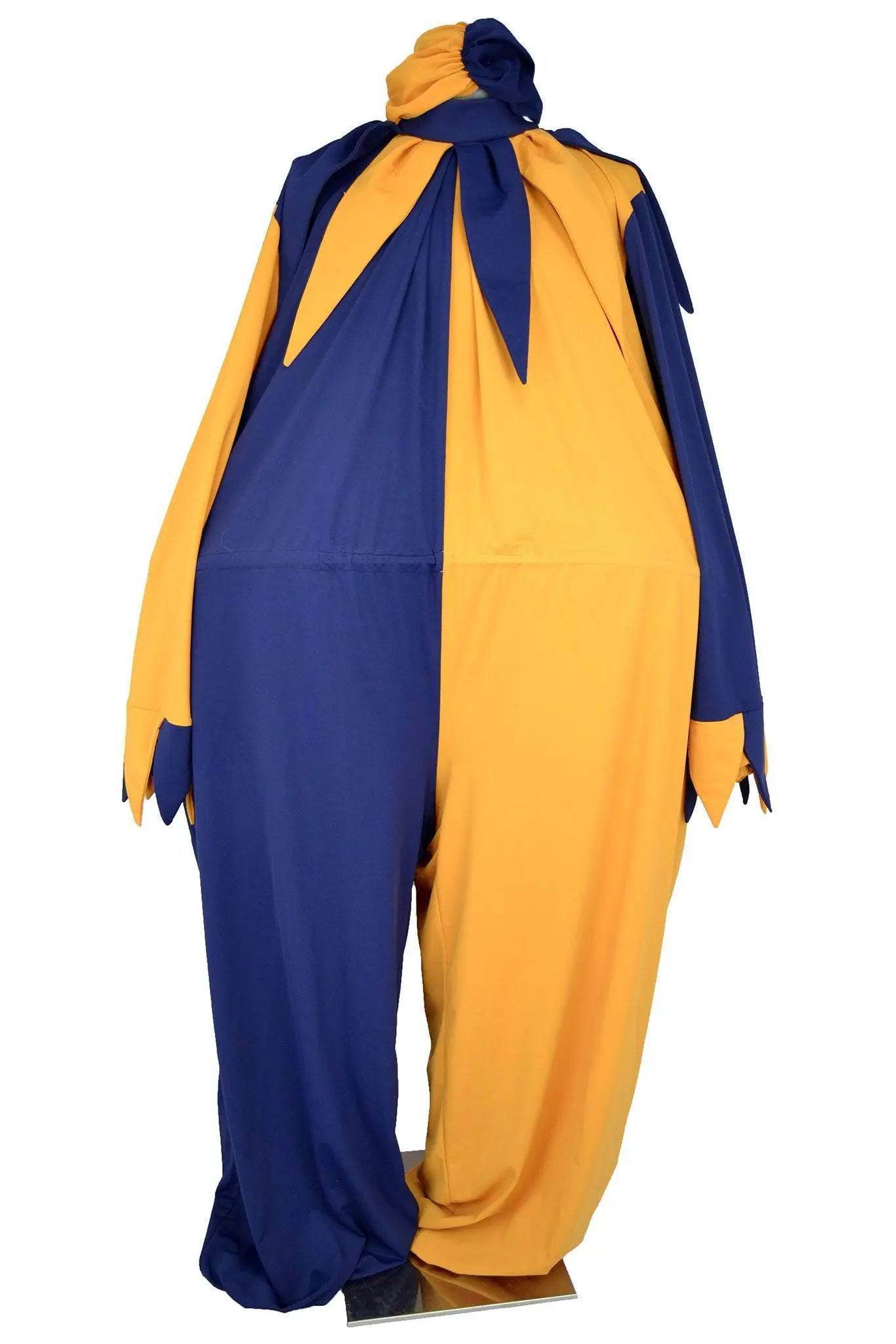 noleggio-costume-clown-uomo-blu-giallo_1