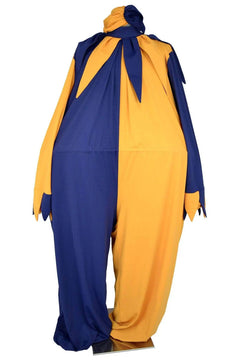 noleggio-costume-clown-uomo-blu-giallo_1