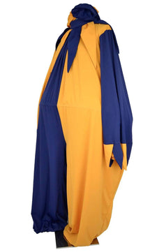 noleggio-costume-clown-uomo-blu-giallo_2