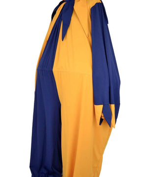 noleggio-costume-clown-uomo-blu-giallo_2