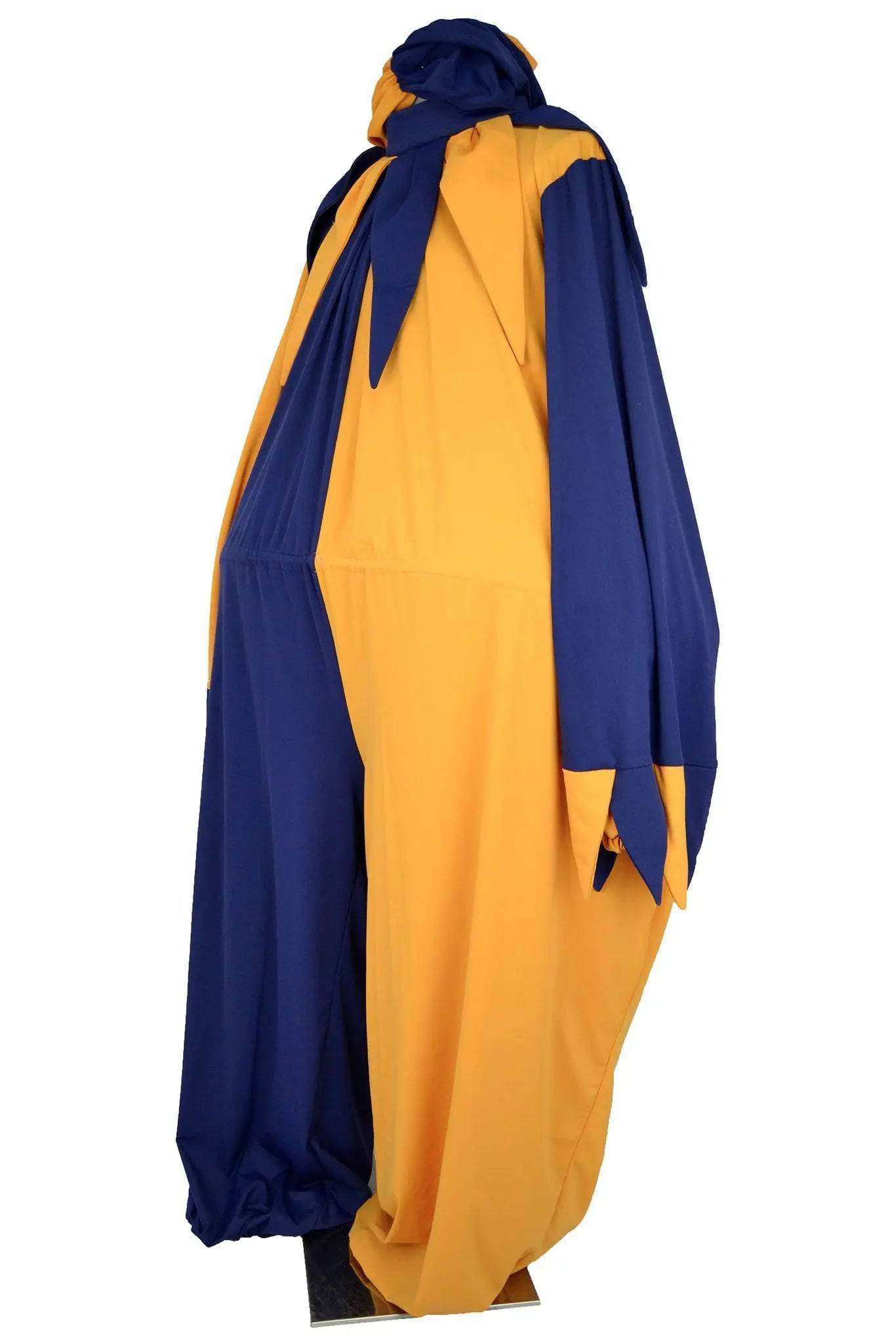 noleggio-costume-clown-uomo-blu-giallo_2