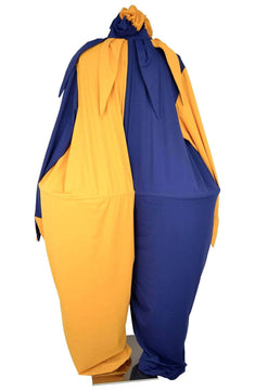 noleggio-costume-clown-uomo-blu-giallo_3