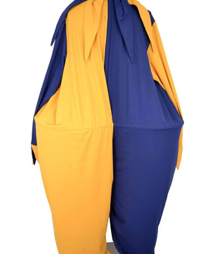 noleggio-costume-clown-uomo-blu-giallo_3