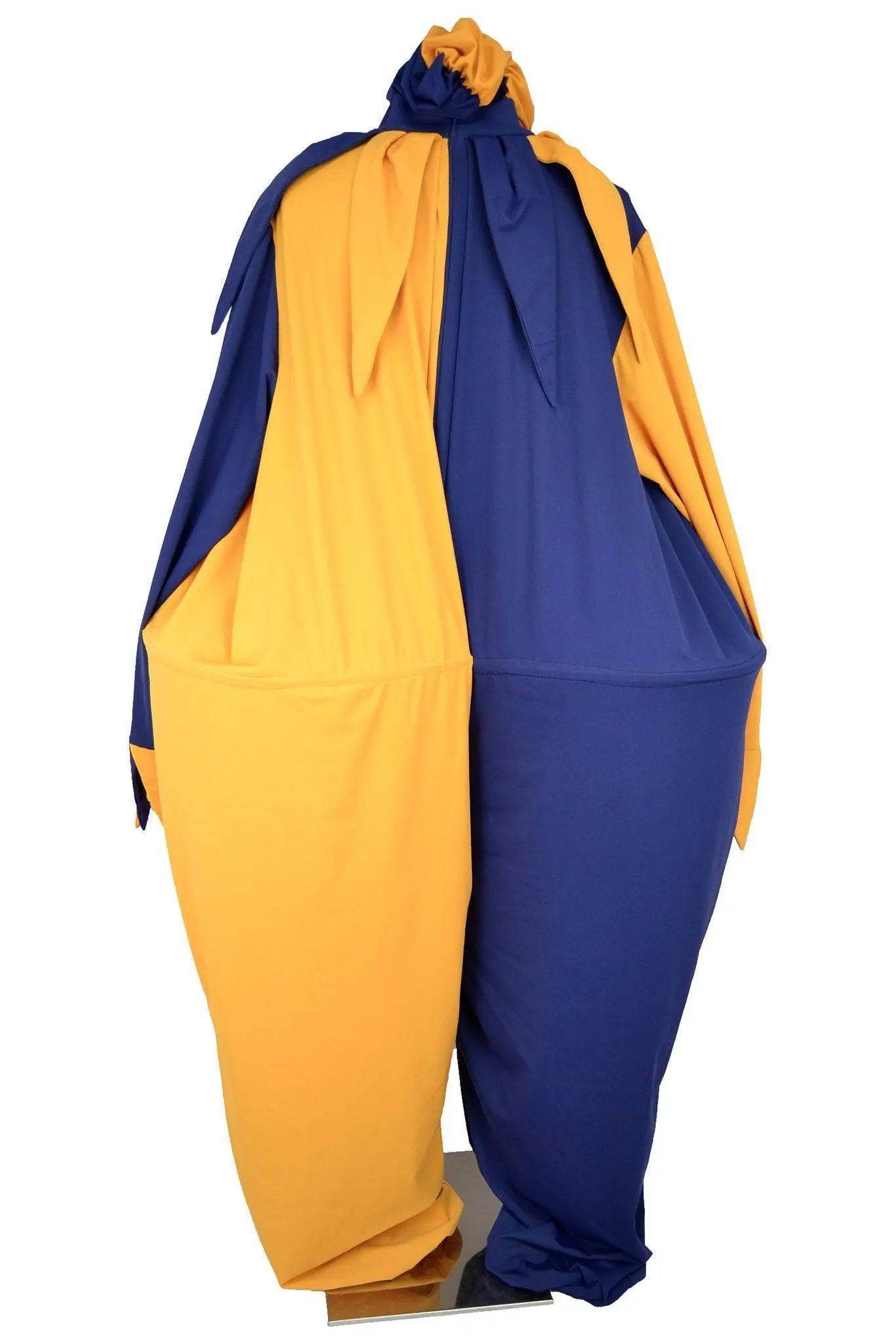 noleggio-costume-clown-uomo-blu-giallo_3