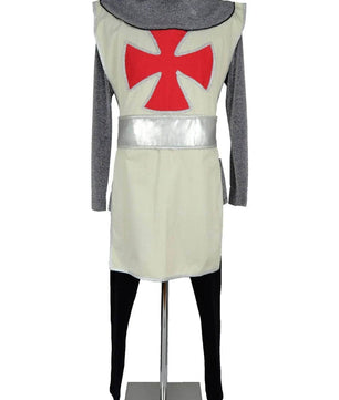 noleggio-costume-crociato-medievale-uomo_1
