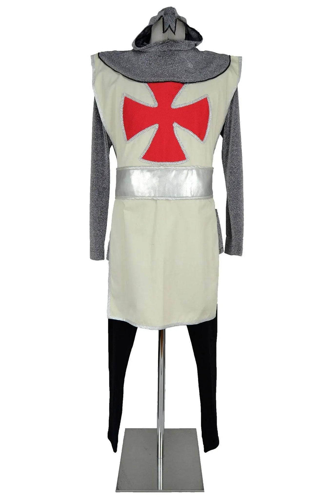 noleggio-costume-crociato-medievale-uomo_1