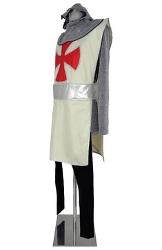 noleggio-costume-crociato-medievale-uomo_2