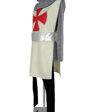 noleggio-costume-crociato-medievale-uomo_2