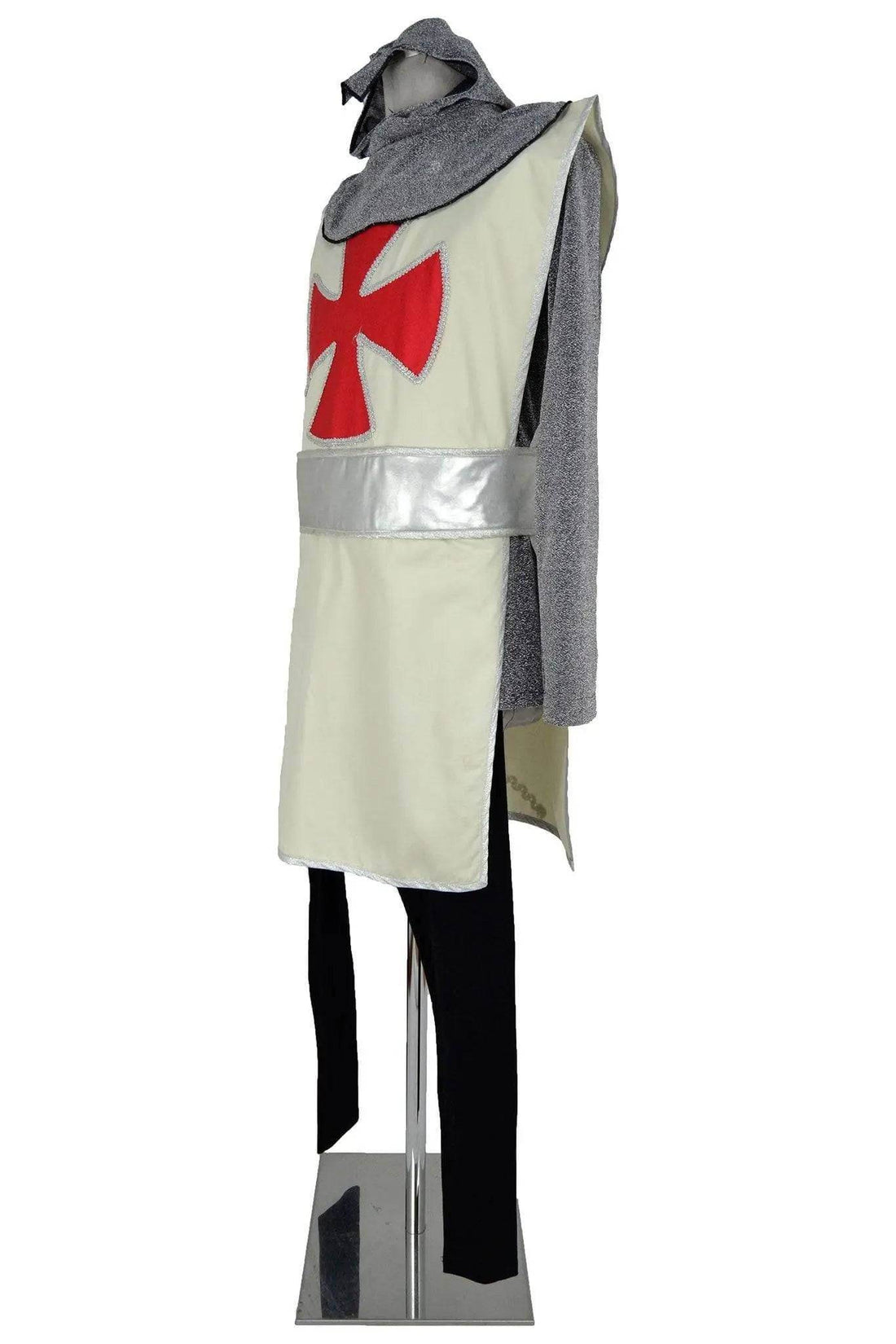 noleggio-costume-crociato-medievale-uomo_2