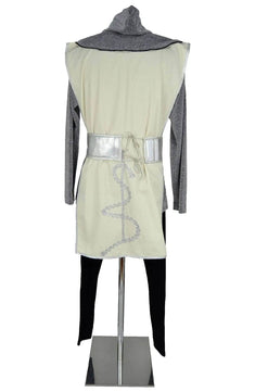 noleggio-costume-crociato-medievale-uomo_3