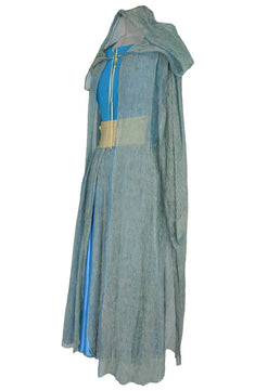 Noleggio costume di Carnevale donna per fiabe, principessa o fata popolana