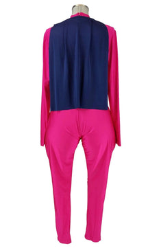 Noleggio costume di carnevale uomo super eroe Mister dollaro