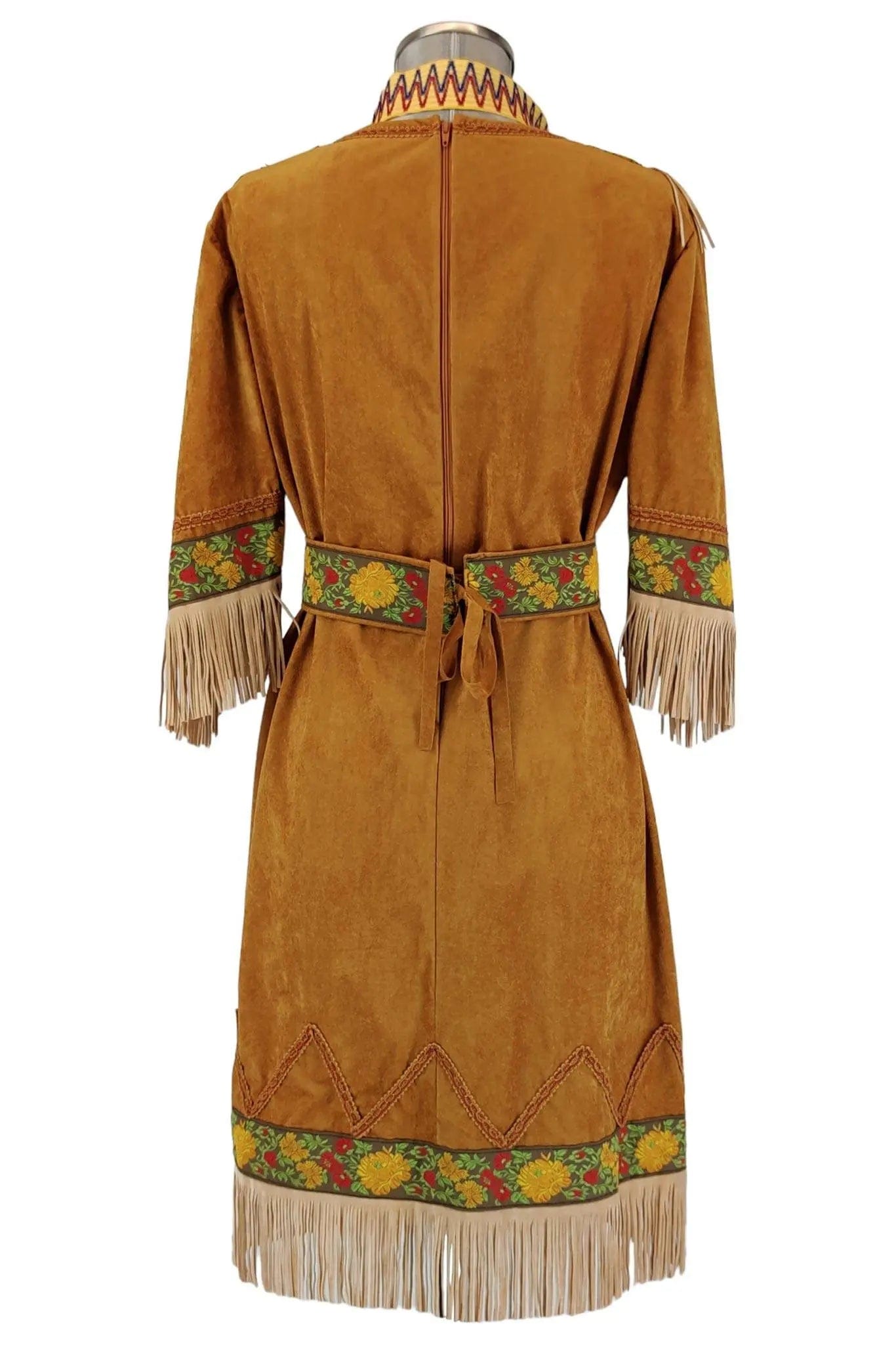 noleggio-costume-donna-pellerossa_3
