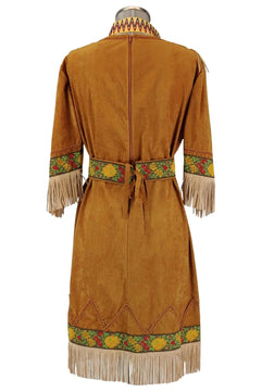 noleggio-costume-donna-pellerossa_3