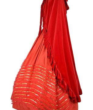Noleggio Costume donna del '700-Sissi-storico-carnevale