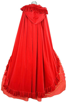 Noleggio Costume donna del '700-Sissi-storico-carnevale