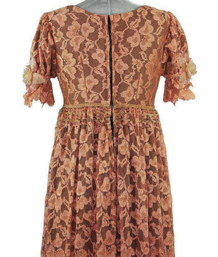 Noleggio Costume donna di inizio '800 in stile Regency - storico