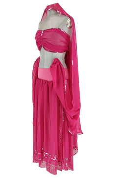 noleggio-costume-donna-odalisca-danza-bayadera_2