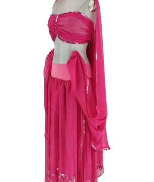 noleggio-costume-donna-odalisca-danza-bayadera_2