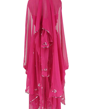 noleggio-costume-donna-odalisca-danza-bayadera_3