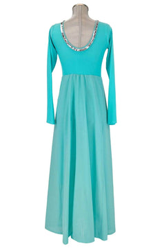 noleggio-abito-donna-danza-barocca_3