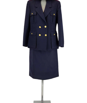 noleggio-uniforme-donna-poliziotta-inglese-carnevale_1