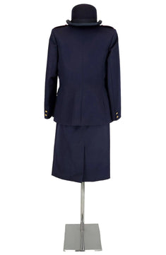 noleggio-uniforme-donna-poliziotta-inglese-carnevale_3