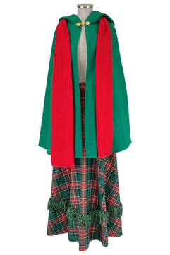 noleggio-costume-donna-scozzese-800-rievocazioni_1