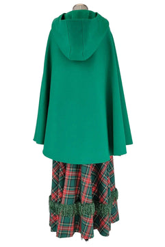 noleggio-costume-donna-scozzese-800-rievocazioni_3