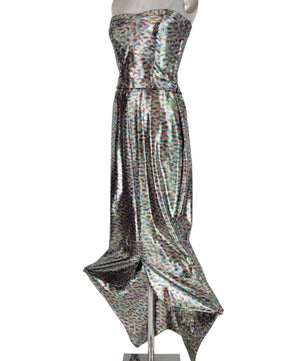 noleggio-costume-donna-sirena-lurex-danza-carnevale_2