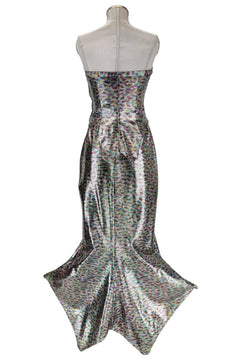 noleggio-costume-donna-sirena-lurex-danza-carnevale_3