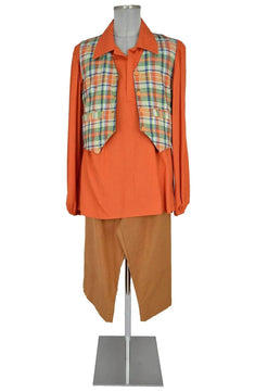 noleggio-costume-folkloristico-uomo-arancio-quadri_1