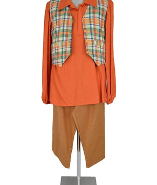 noleggio-costume-folkloristico-uomo-arancio-quadri_1