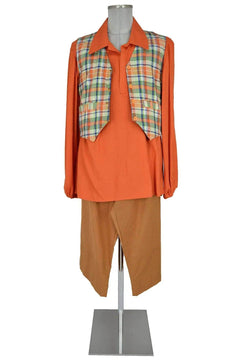 noleggio-costume-folkloristico-uomo-arancio-quadri_1