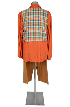 noleggio-costume-folkloristico-uomo-arancio-quadri_3