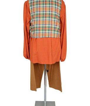 noleggio-costume-folkloristico-uomo-arancio-quadri_3