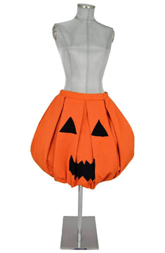 noleggio-costume-gonna-zucca-halloween-donna_1