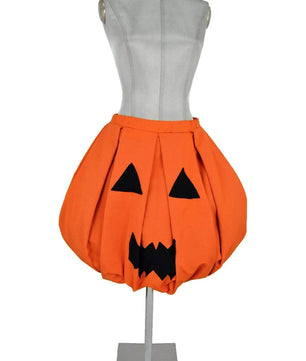 noleggio-costume-gonna-zucca-halloween-donna_1